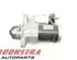 Startmotor OPEL CORSA E (X15)