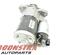 Startmotor OPEL CORSA E (X15)