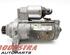 Startmotor VW POLO (6R1, 6C1), VW POLO Van (6R)