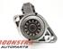 Startmotor VW POLO (6R1, 6C1), VW POLO Van (6R)