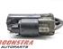 Startmotor MERCEDES-BENZ A-CLASS (W168)