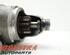 Starter AUDI A8 (4H2, 4H8, 4HC, 4HL)