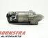 Startmotor AUDI A8 (4H2, 4H8, 4HC, 4HL)