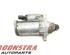 Startmotor VW UP! (121, 122, BL1, BL2, BL3, 123), VW LOAD UP (121, 122, BL1, BL2)