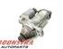 Startmotor VW UP! (121, 122, BL1, BL2, BL3, 123), VW LOAD UP (121, 122, BL1, BL2)