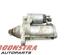 Startmotor VW UP! (121, 122, BL1, BL2, BL3, 123), VW LOAD UP (121, 122, BL1, BL2)