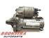 Starter FORD FIESTA VI (CB1, CCN)