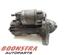 Starter FORD FIESTA VI (CB1, CCN)