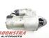 Startmotor KIA PICANTO (JA), KIA PICANTO (TA)