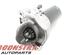 Startmotor PEUGEOT 2008 I (CU_)