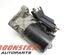 Startmotor RENAULT MEGANE III Coupe (DZ0/1_)