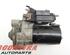 Startmotor RENAULT MEGANE III Coupe (DZ0/1_)