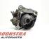 Starter RENAULT MEGANE III Coupe (DZ0/1_)