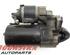 Startmotor RENAULT MEGANE III Coupe (DZ0/1_)