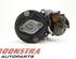 Startmotor RENAULT MEGANE III Coupe (DZ0/1_)