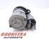 Startmotor FORD FIESTA VI (CB1, CCN)