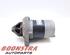 Startmotor FORD FIESTA VI (CB1, CCN)