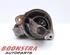 Startmotor FORD FIESTA VI (CB1, CCN)