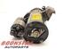 Startmotor BMW X6 (E71, E72), BMW X5 (E70)