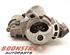 Startmotor BMW X6 (E71, E72), BMW X5 (E70)