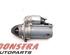 P20220051 Anlasser VOLVO V60 I (155, 157) 10K40089GA