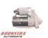 Startmotor RENAULT CAPTUR I (J5_, H5_), RENAULT CLIO IV (BH_)