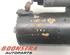 Startmotor RENAULT CAPTUR I (J5_, H5_), RENAULT CLIO IV (BH_)