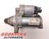 Starter VW UP! (121, 122, BL1, BL2, BL3, 123), VW LOAD UP (121, 122, BL1, BL2)