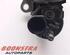 Startmotor VW UP! (121, 122, BL1, BL2, BL3, 123), VW LOAD UP (121, 122, BL1, BL2)