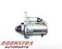 Anlasser Renault Clio V BF 233008820R P21116234