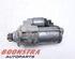 Starter VW GOLF VII (5G1, BQ1, BE1, BE2), SKODA KODIAQ (NS7, NV7, NS6)