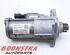 Starter VW GOLF VII (5G1, BQ1, BE1, BE2), SKODA KODIAQ (NS7, NV7, NS6)