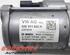 Starter VW GOLF VII (5G1, BQ1, BE1, BE2), SKODA KODIAQ (NS7, NV7, NS6)