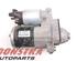 Starter RENAULT CAPTUR I (J5_, H5_), RENAULT CLIO IV (BH_)