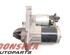 Startmotor RENAULT CAPTUR I (J5_, H5_), RENAULT CLIO IV (BH_)