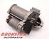 Starter BMW 5 Touring (G31), BMW 5 (G30, F90)