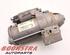 Startmotor BMW 5 Touring (G31), BMW 5 (G30, F90)