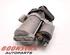 Starter BMW 5 Touring (G31), BMW 5 (G30, F90)