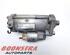 Anlasser Volvo V60 I 155, 157 30659576 P21355290