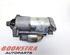 Anlasser Volvo V60 I 155, 157 30659576 P21355290