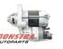 Startmotor CITROËN C4 III (BA_, BB_, BC_)