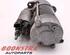 Startmotor OPEL ASTRA K Sports Tourer (B16)