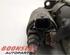 Starter OPEL ASTRA K Sports Tourer (B16)