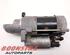 Startmotor OPEL ASTRA K Sports Tourer (B16)