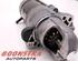 Startmotor OPEL ASTRA K Sports Tourer (B16)