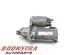 Startmotor FORD FIESTA VI (CB1, CCN)