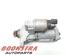 Anlasser VW Touran 1T3 02E911024H P21440117