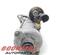 Anlasser VW Touran 1T3 02E911024H P21440117