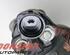 Starter AUDI A4 Avant (8W5, 8WD, B9)