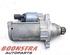 Starter VW POLO (6R1, 6C1)